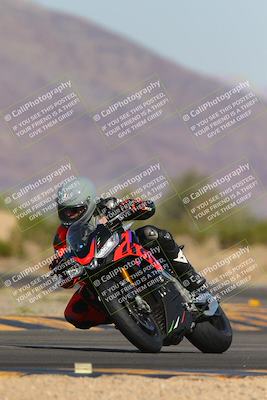 media/Nov-06-2023-Moto Forza (Mon) [[ce023d0744]]/3-Intermediate Group/Session 3 (Turn 5)/